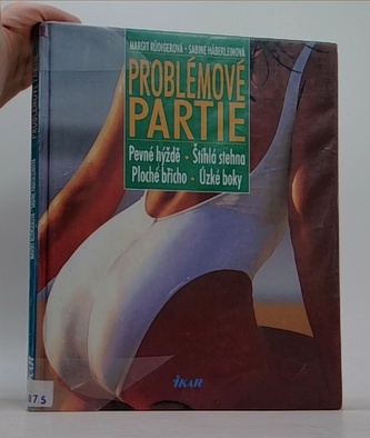 Problémové partie