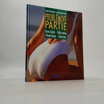 Problémové partie