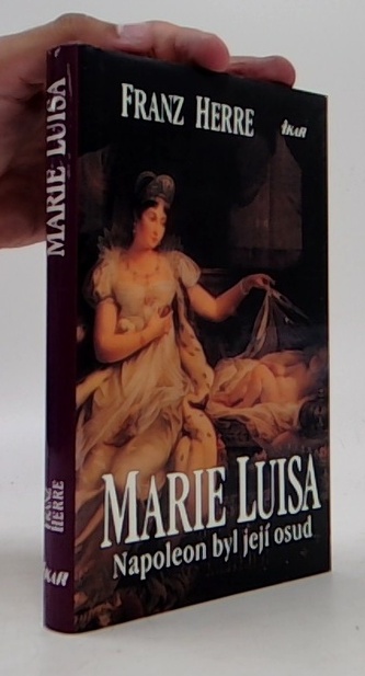 Marie Luisa