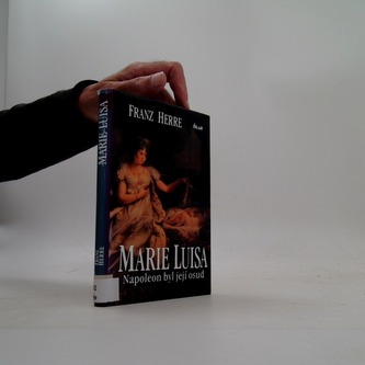Marie Luisa