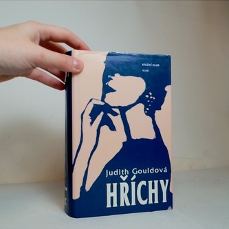 Hříchy