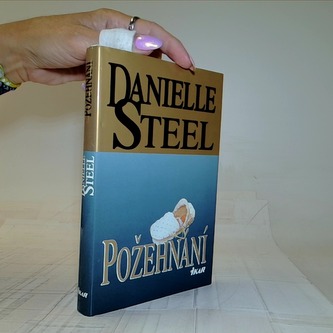 Požehnání