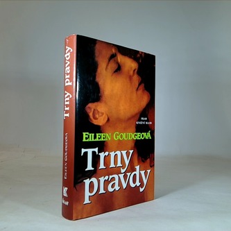 Trny pravdy
