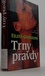 Trny pravdy