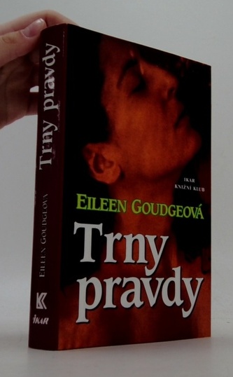 Trny pravdy
