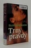 Trny pravdy