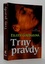 Trny pravdy