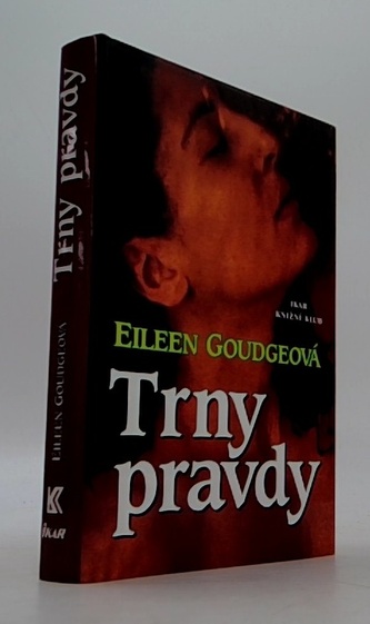Trny pravdy