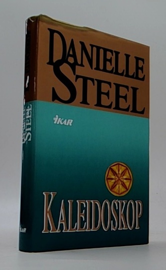 Kaleidoskop