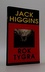 Rok tygra