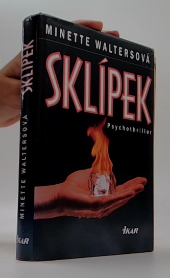 Sklípek