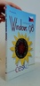 Česká Windows 98