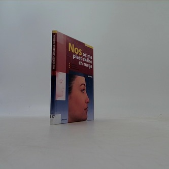 Nos očima plastického chirurga