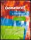 Odmaturuj! z literatury 1 : [včetně současné české a světové literatury (Eva Hánová, 2004)