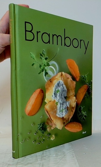 Brambory