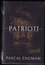 Patrioti (Pascal Engman, 2019)