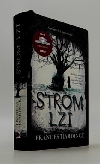 Strom lží