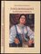 Žofia Bosniaková - slovenská svätica : kto bola Žofia Bosniaková : štyri želania Žofie Bosniakovej (Alena Stašíková Galvánková, 