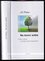 Na konci světa : úvahy a glosy o povaze naší současnosti (Jiří Pehe, 2015)