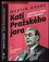 Kati Pražského jara : Brežněv a jeho éra v Kremlu (Martin Novák, 2015)
