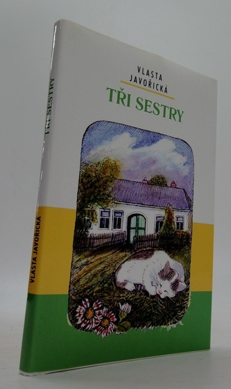 Tři sestry