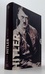 Hitler 1889-1936: Hybris