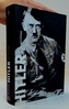 Hitler 1889-1936: Hybris