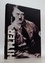 Hitler 1889-1936: Hybris