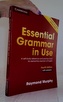 Essential Grammar in Use 4th Edition: Edition with answers