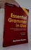 Essential Grammar in Use 4th Edition: Edition with answers