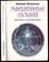 Pozitivní magie : okultismus v praktickém životě (Marion Weinstein, 1997)