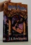 Harry Potter a kámen mudrců