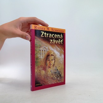 Ztracená závěť