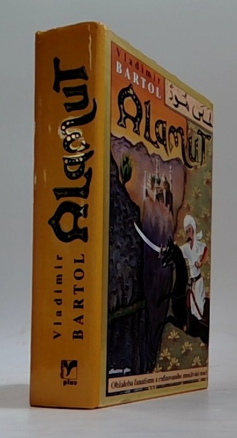 Alamut