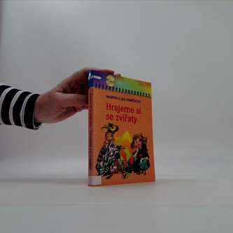 Hrajeme si se zvířaty