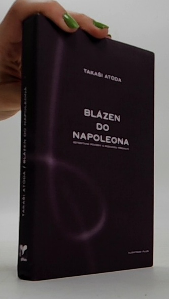 Blázen do Napoleona