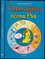 České dějiny očima Psa : co bylo, to bylo - 1 (Martina Drijverová, 2004)