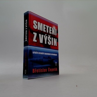 Smeteni z výšin