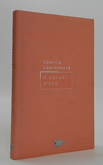 V náruči mužů