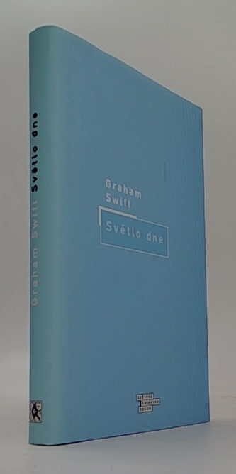 Světlo dne