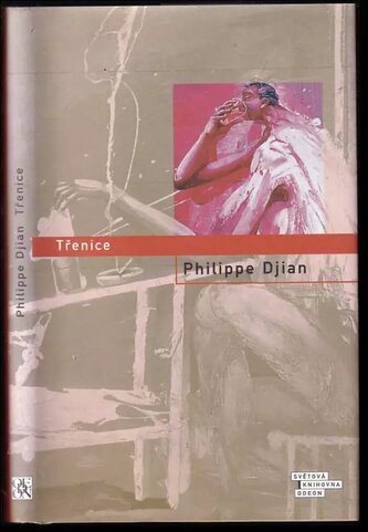 Třenice (Philippe Djian, 2005)