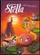Angry birds - Stella : Téměř dokonalý ostrov - Díl 1 (, 2015)