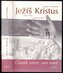 Ježíš Kristus