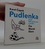 Pudlenka aneb Měl jsem psa a kočku - CD (Čte Marek Eben) Pudlenka aneb Měl jsem psa a kočku - CD (Čte Marek Eben)