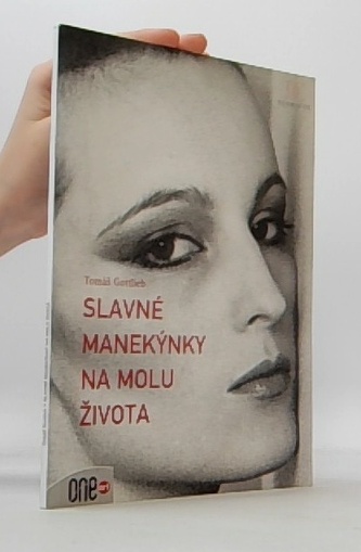 Slavné manakýnky na molu života