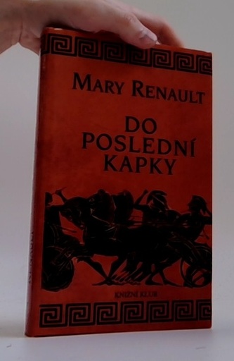 Do poslední kapky
