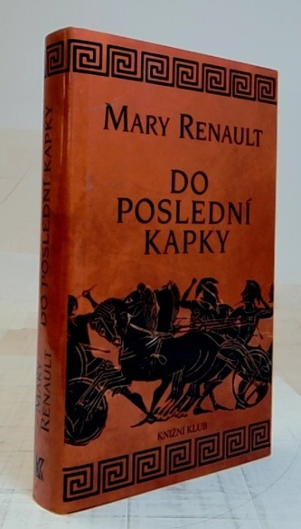 Do poslední kapky