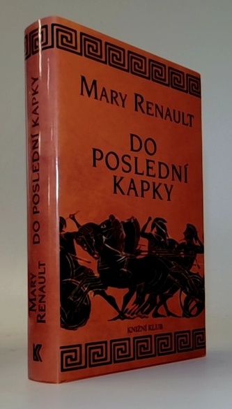 Do poslední kapky