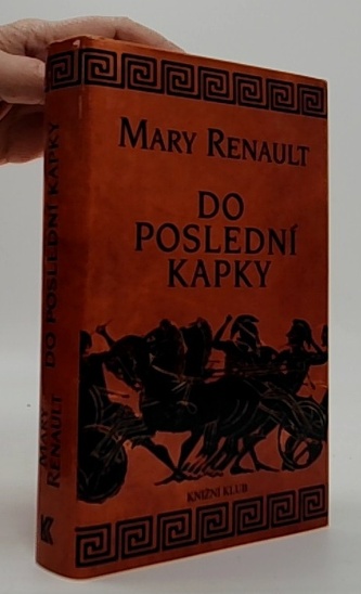 Do poslední kapky