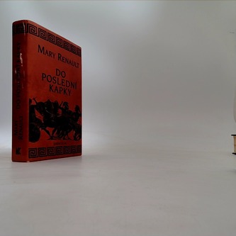 Do poslední kapky